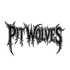 Pit Wolves - Home