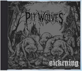 Sickening EP